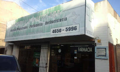 FARMILY - Farmacia Garibaldi