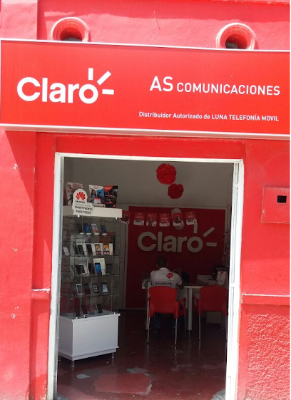 As Comunicaciones de La Plata