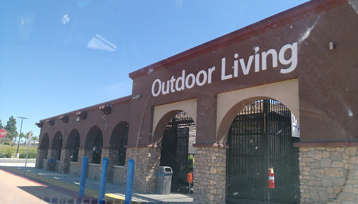 Department Store «Walmart Supercenter», reviews and photos