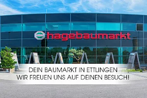 hagebaumarkt Ettlingen GmbH & Co. KG image