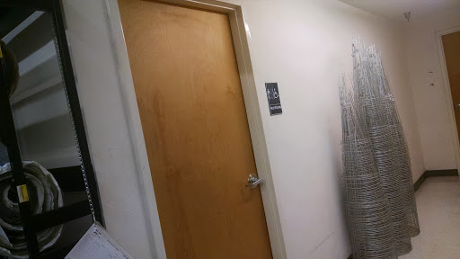 Hardware Store «Mission Ace Hardware», reviews and photos, 531 S Glendora Ave, Glendora, CA 91741, USA