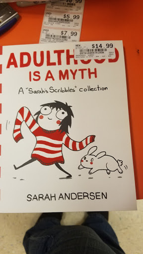 DVD Store «EntertainMart», reviews and photos, 1360 US-64, Conway, AR 72032, USA