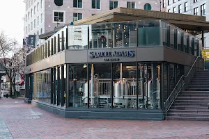 Sam Adams Downtown Boston Taproom image
