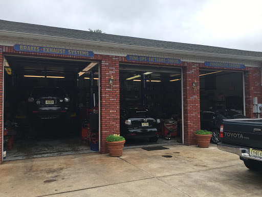 988 US-202, Somerville, NJ 08876, USA