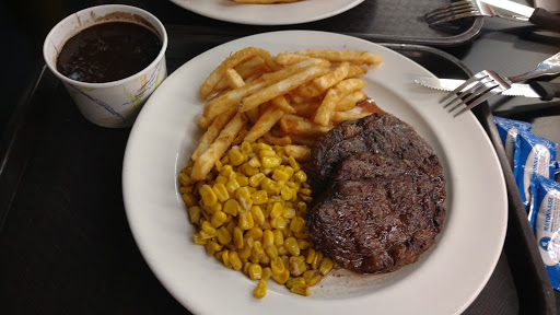 Supermarket «Rio Market Inc», reviews and photos, 3215 36th Ave, Astoria, NY 11106, USA