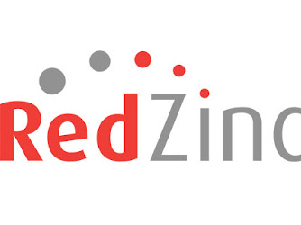 RedZinc Services Ltd