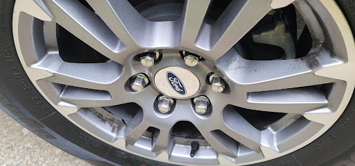 Car Wash «Cactus Car Wash», reviews and photos, 2777 Chapel Hill Rd, Douglasville, GA 30135, USA