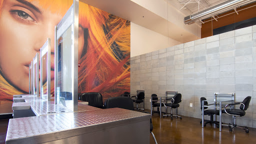 Beauty School «Aveda Institute Tampa Bay», reviews and photos, 28272 US Highway 19 N, Clearwater, FL 33761, USA