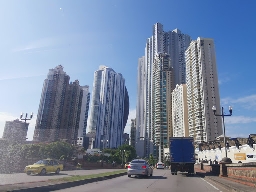 Edificar Panamá S.A.