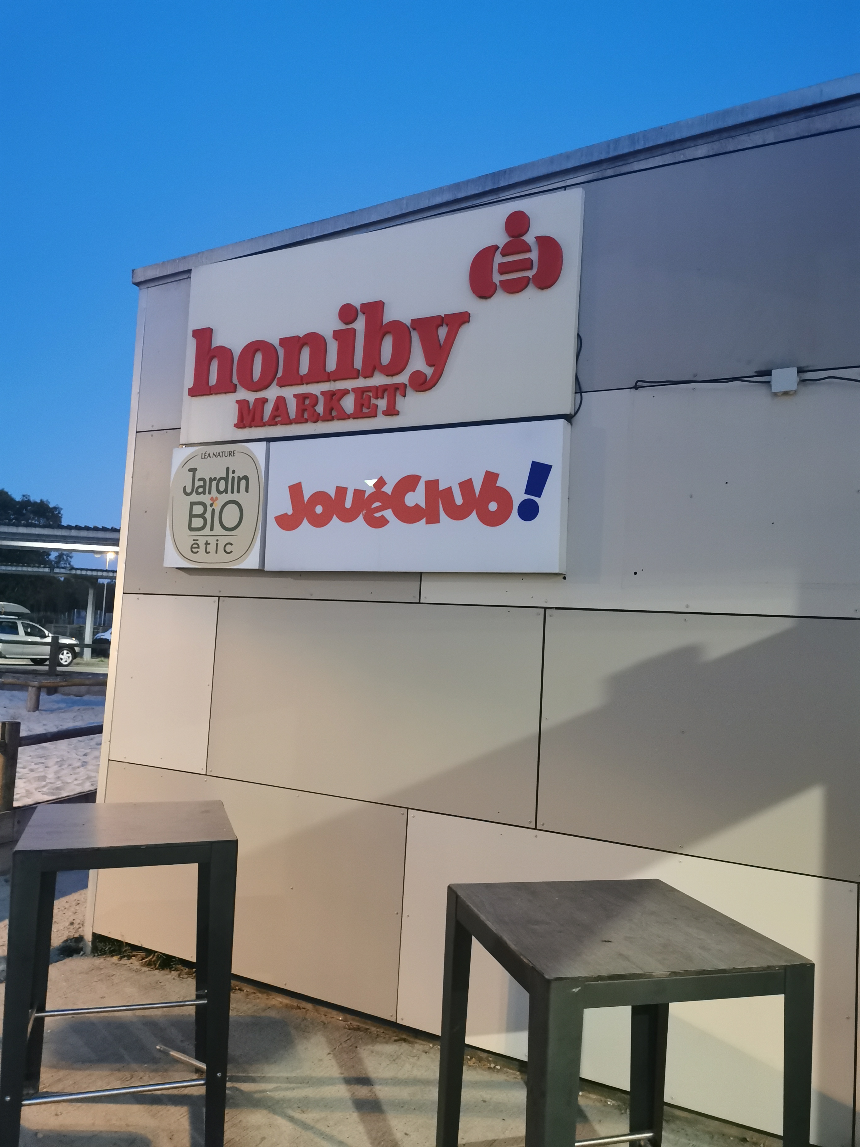 Photo n° 2 de l'avis de ComputaSYS. fait le 06/07/2022 à 03:53