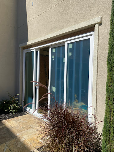 Cal Coast Window & Door image