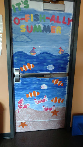 Preschool «Little Knights Daycare», reviews and photos, 1100 Airport Rd, Godfrey, IL 62035, USA