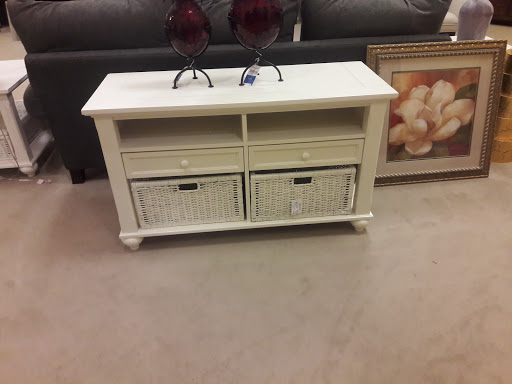 Furniture Store «Butterworths Furniture», reviews and photos, 2059 S Crater Rd, Petersburg, VA 23805, USA