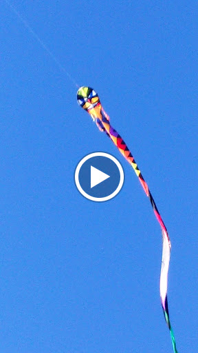 Park «Cranmer Park», reviews and photos, 4501 E 1st Ave, Denver, CO 80220, USA