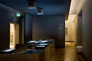 Museo Martinitt e Stelline image