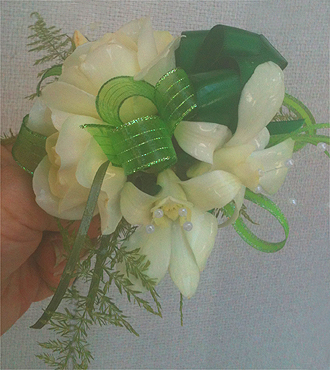 Florist «Flowers and Balloons by Anna», reviews and photos, 1054 S Mary Ave, Sunnyvale, CA 94087, USA