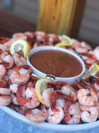 Caterer «Forks and Corks Catering», reviews and photos, 1324 NW 9th St, Corvallis, OR 97330, USA