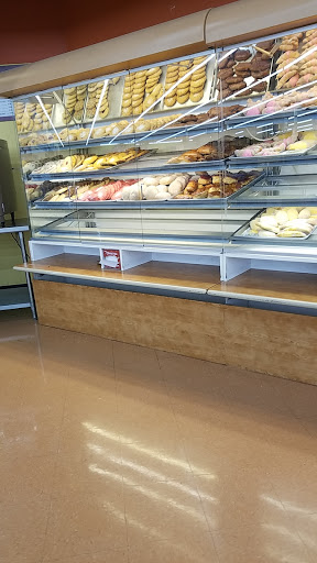 Grocery Store «La Superior Mercado», reviews and photos, 34 W Court St, Woodland, CA 95695, USA