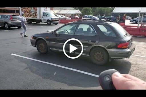 Grocery Store «ACME Markets», reviews and photos, 2301 Pasqualone Blvd, Bensalem, PA 19020, USA