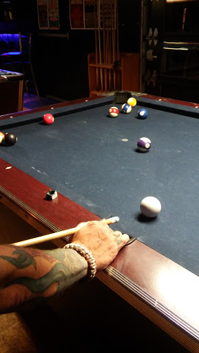 American Restaurant «Gottrocks», reviews and photos, 200 Eisenhower Dr, Greenville, SC 29607, USA