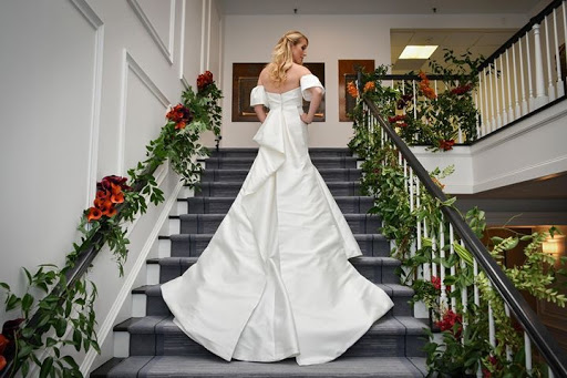 Event Planner «Event/Wedding Planner - Forever Young Party & Event Planning Ltd.», reviews and photos, 4242 Merrick Rd, Massapequa, NY 11758, USA