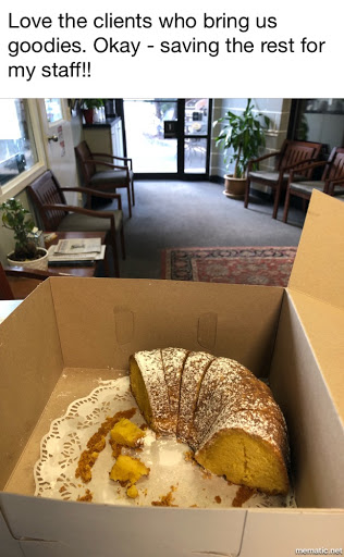 Oil Change Service «American Lube Service Center», reviews and photos, 6436 Arlington Blvd, Falls Church, VA 22042, USA