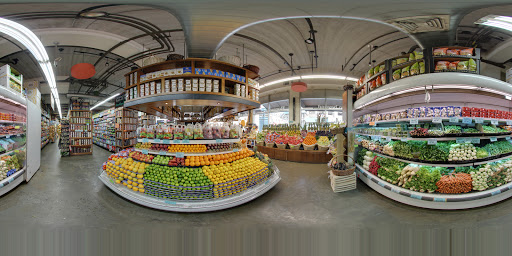 Grocery Store «Brooklyn Fare», reviews and photos, 200 Schermerhorn St, Brooklyn, NY 11201, USA