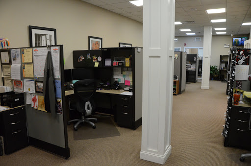 Insurance Agency «Gnade Insurance Group», reviews and photos