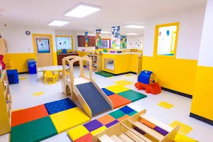 Apple of Your Eye Early Childhood Center image