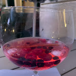 Photo n°1 de l'avis de Silvian.r fait le 22/08/2022 à 18:20 sur le  Parkhotel Plauen à Plauen