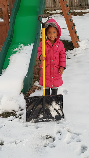 Department Store «Walmart Supercenter», reviews and photos, 1660 Tappahannock Blvd, Tappahannock, VA 22560, USA