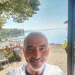 Photo n°3 de l'avis de Gian.a fait le 08/11/2023 à 15:49 sur le  Trattoria del Moro à Bolsena