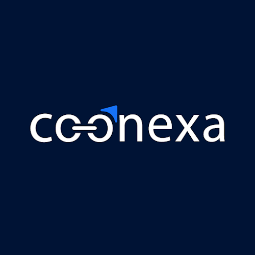 Calificaciones y reseñas de Coonexa