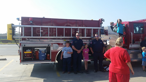 Auto Repair Shop «Main Street Elite Automotive Repair», reviews and photos, 704 N Main St, Cleburne, TX 76033, USA