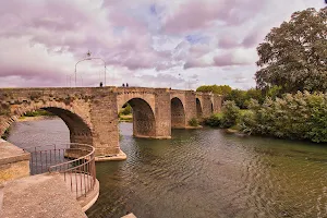 Pont Vieux image