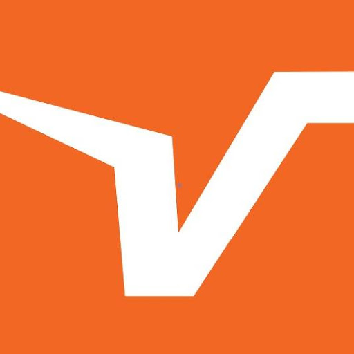 Auto Insurance Agency «Velox Insurance», reviews and photos