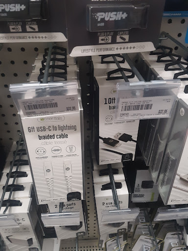 Book Store «Fresno City College: Bookstore», reviews and photos, 1101 E. University Avenue, Fresno, CA 93741, USA