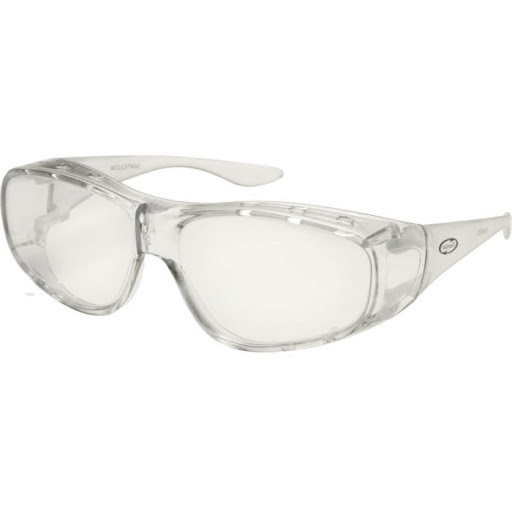 Optician «A Sight for Sport Eyes», reviews and photos, 1553 11th St, West Linn, OR 97068, USA