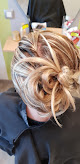 Salon de coiffure Illumin Hair 22290 Lanvollon