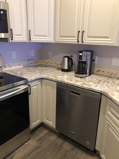 Cabinet Store «Cabinets To Go», reviews and photos, 9655 S Orange Blossom Trail, Orlando, FL 32837, USA