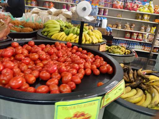 Grocery Store «Guadalajara Market», reviews and photos, 1400 W Grand Ave # D, Grover Beach, CA 93433, USA