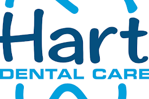 Hart Dental Care image