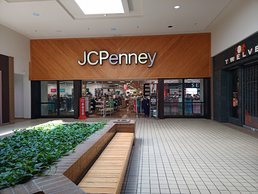 Shopping Mall «Towne Mall», reviews and photos, 1704 N Dixie Hwy, Elizabethtown, KY 42701, USA