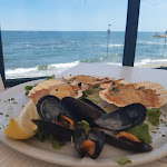 Photo n°4 de l'avis de Gianluca.e fait le 06/08/2021 à 18:18 sur le  Ristorante Pizzeria Segelschule à Rosolina Mare