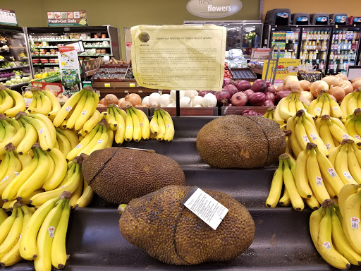 Grocery Store «Albertsons», reviews and photos, 20 26th St E, Williston, ND 58801, USA