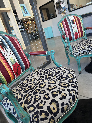 Explore horror sleeve tattoo ideas, creative tattoo ideas in Bend, available at Starfire Body Piercing Studio