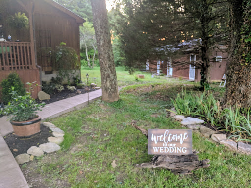 Wedding Venue «Chappell Acres of Coopertown», reviews and photos, 2628 Woods Rd, Springfield, TN 37172, USA