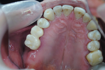 Dentalmed