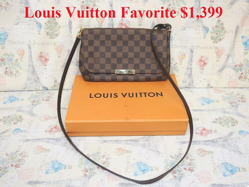 Pawn Shop «Fiesta Texas Pawn», reviews and photos, 706 N Watson Rd, Arlington, TX 76011, USA