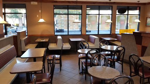 Donut Shop «BoSa Donuts», reviews and photos, 155 E Williams Field Rd, Gilbert, AZ 85295, USA